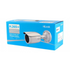 Camera IP Dome hồng ngoại 4.0 Megapixel HILOOK IPC-B640H-V