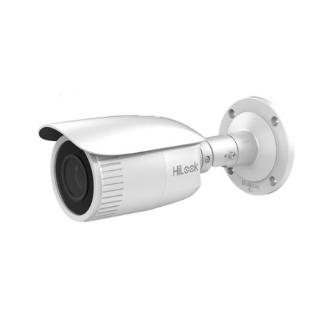 Camera IP thân HILOOK IPC-B640H-Z