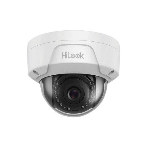 Camera IP Dome HILOOK IPC-D140H