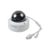 Camera IP Dome hồng ngoại 4.0 Megapixel HILOOK IPC-D141H