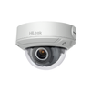 Camera IP Dome hồng ngoại 4.0 Megapixel HILOOK IPC-D640H-V