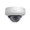 Camera IP Dome HILOOK IPC-D650H-Z