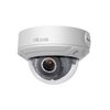 Camera IP Dome HILOOK IPC-D650H-Z