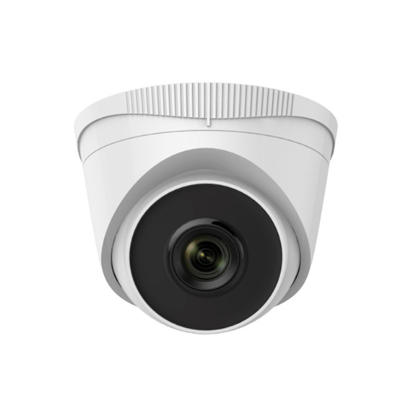 Camera HiLook IPC-T221H-D