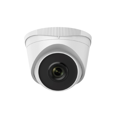 Camera IP Dome 2MP HiLook IPC-T221H