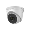 Camera IP Dome 2MP HiLook IPC-T221H