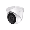 Camera IP Dome 2MP HiLook IPC-T221H