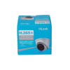 Camera IP Dome 2MP HiLook IPC-T221H