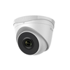 Camera IP Dome HILOOK IPC-T240H