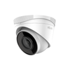 Camera IP Dome HILOOK IPC-T240H