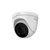 Camera HiLook IPC-T621H-Z 2MP hồng ngoại 30m