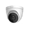 Camera IP Dome hồng ngoại 5.0 Megapixel HILOOK IPC-T651H-Z