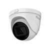 Camera IP Dome hồng ngoại 5.0 Megapixel HILOOK IPC-T651H-Z