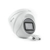 Camera IP Dome hồng ngoại 5.0 Megapixel HILOOK IPC-T651H-Z