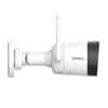 Camera IP Wifi 4.0MP G42P IMOU