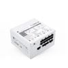 NGUỒN THERMALRIGHT TR-TG 1000-W