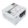 NGUỒN THERMALRIGHT TR-TG 850-W
