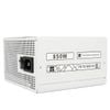NGUỒN THERMALRIGHT TR-TG 850-W
