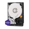 Ổ Cứng HDD Western Digital Purple 2TB 3.5 inch Sata 3