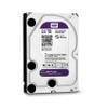 Ổ Cứng HDD Western Digital Purple 2TB 3.5 inch Sata 3