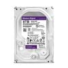 Ổ Cứng HDD Western Digital Purple 8TB 3.5 inch Sata 3