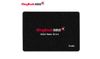 Ổ CỨNG SSD KINGBANK 512G SATA 3 KP320 | ĐỌC 550MB/S - GHI 460MB/S