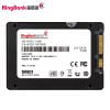 Ổ CỨNG SSD KINGBANK 512G SATA 3 KP320 | ĐỌC 550MB/S - GHI 460MB/S