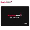 Ổ CỨNG SSD KINGBANK 512G SATA 3 KP320 | ĐỌC 550MB/S - GHI 460MB/S