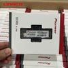 Ổ cứng SSD Pioneer M.2 NVMe Gen3 x 4 256GB