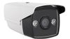 Camera Hikvision 2MP HD-TVI DS-2CE16D0T-ITF