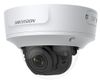 Camera IP Dome hồng ngoại 2.0 Megapixel HIKVISION DS-2CD2723G1-IZS