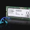 Ổ cứng SSD M2-PCIe 256GB Samsung PM981a NVMe 2280 (OEM Samsung 970 EVO Plus)