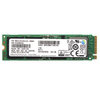 Ổ Cứng SSD PM991 256GB Samsung M2 2280 PCIe NVMe - Bảo Hành 3 năm