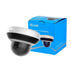 Camera IP Speed Dome hồng ngoại 2.0 Megapixel HILOOK PTZ-N2204I-DE3