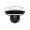 Camera IP Speed Dome HILOOK PTZ-N2404I-DE3