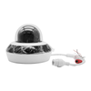 Camera IP Speed Dome HILOOK PTZ-N2404I-DE3