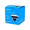 Camera IP Speed Dome HILOOK PTZ-N2404I-DE3