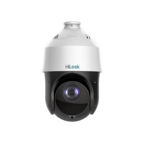 Camera IP Speed Dome hồng ngoại 2.0 Megapixel HILOOK PTZ-N4215I-DE(B)