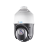 Camera PTZ IP HILOOK PTZ-N4225I-DE(B)