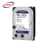 Ổ Cứng HDD Western Digital Purple 6TB 3.5 inch Sata 3