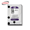 Ổ Cứng HDD Western Digital Purple 6TB 3.5 inch Sata 3
