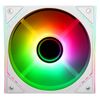 QUẠT TẢN NHIỆT THERMALRIGHT TL-M12W-S ARGB
