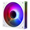 QUẠT TẢN NHIỆT THERMALRIGHT TL-M12W-S ARGB