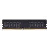 RAM DDR4 2666MHz 16GB MD16GSD42666-TB