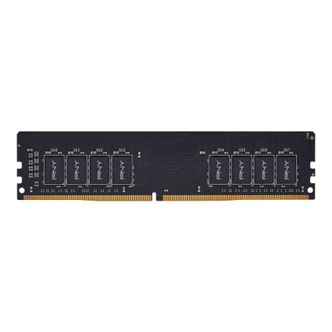 RAM DDR4 2666MHz 4GB MD4GSD42666-TB