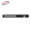 Thiết bị mạng HUB -SWITCH Ruijie RG-NBS3100-24GT4SFP