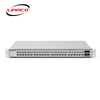 Thiết bị mạng HUB -SWITCH Ruijie RG-NBS5100-48GT4SFP