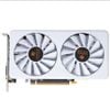 Card đồ họa RX580 8G-D 2048SP Trắng