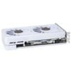 Card đồ họa RX580 8G-D 2048SP Trắng