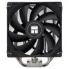 TẢN NHIỆT KHÍ THERMALRIGHT ASSASSIN X 120 REFINED SE